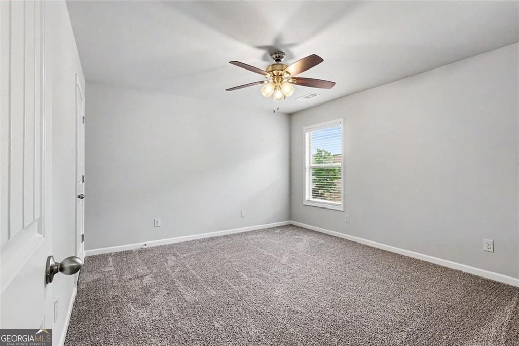 1540 Newbridge Circle Buford - Photo 26