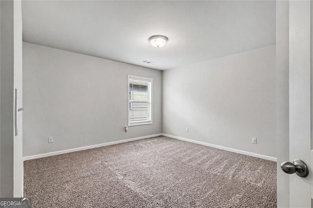 1540 Newbridge Circle Buford - Photo 27