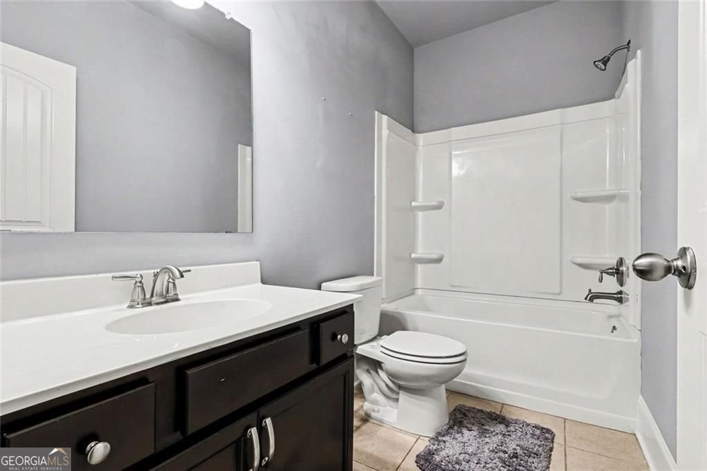 1540 Newbridge Circle Buford - Photo 28