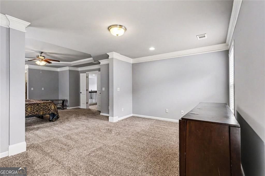 1540 Newbridge Circle Buford - Photo 32