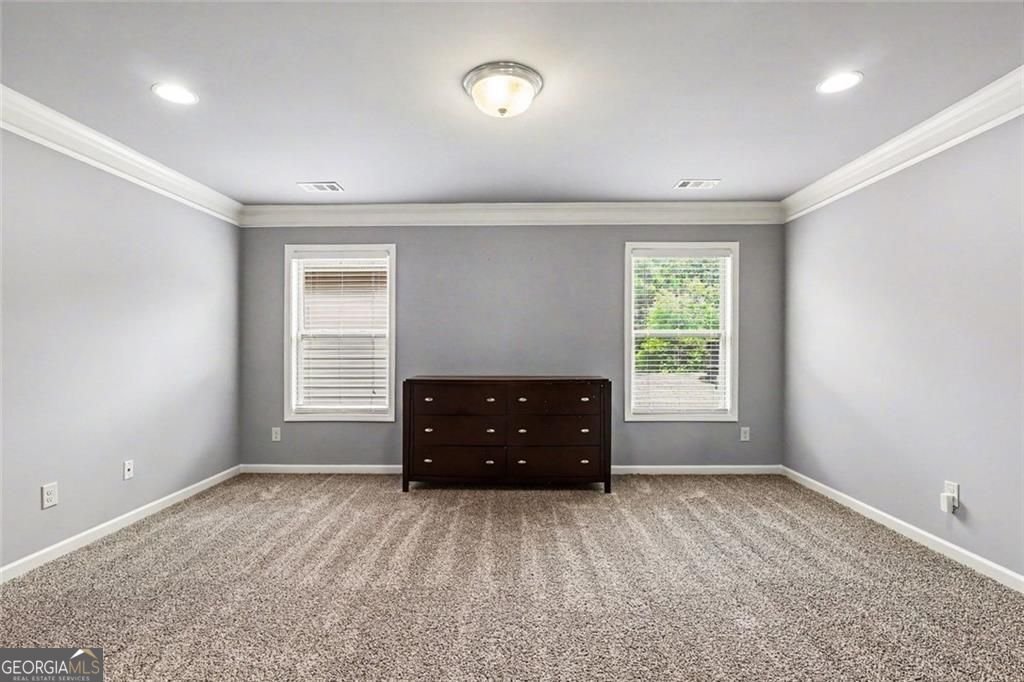 1540 Newbridge Circle Buford - Photo 33