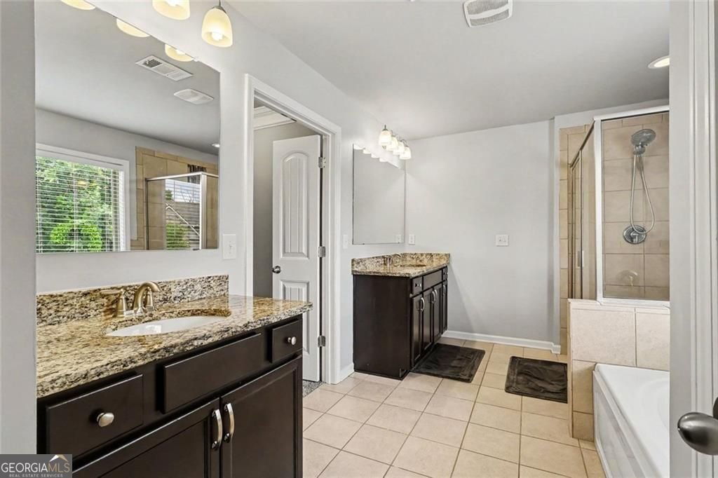 1540 Newbridge Circle Buford - Photo 34