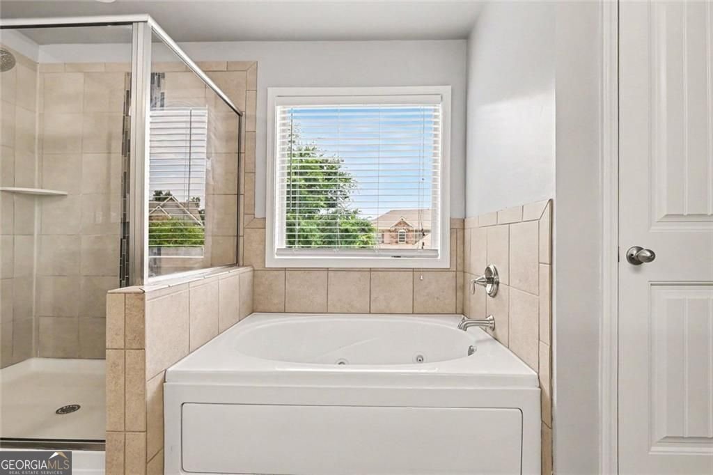 1540 Newbridge Circle Buford - Photo 35