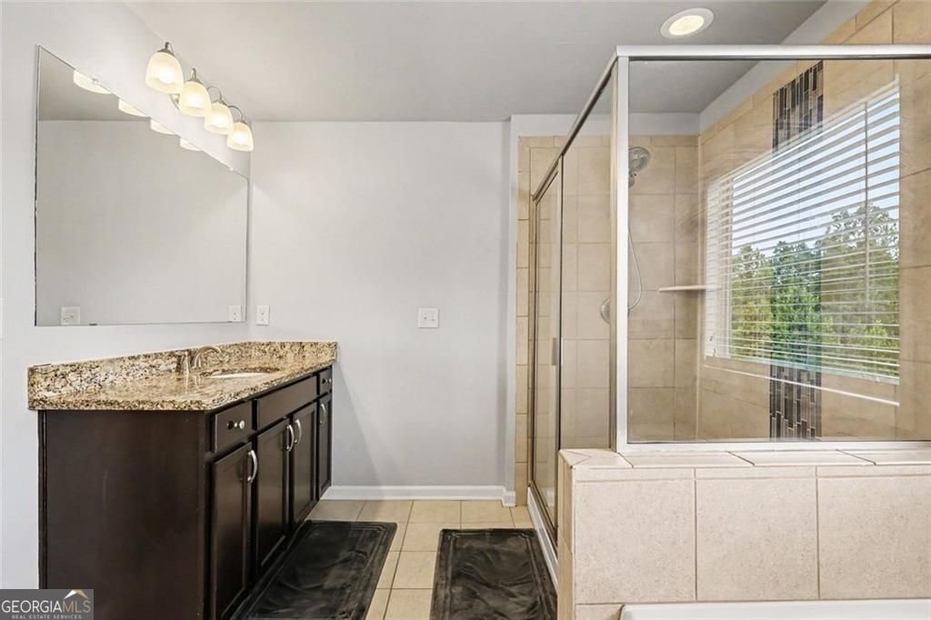 1540 Newbridge Circle Buford - Photo 36
