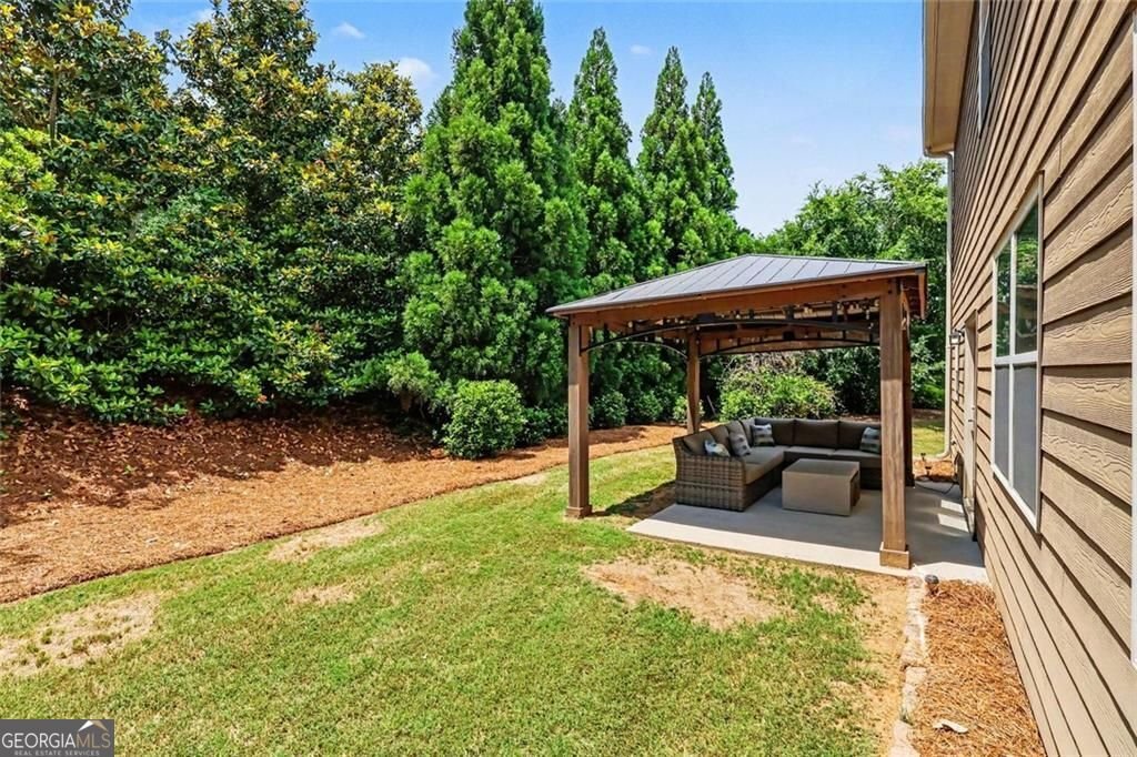 1540 Newbridge Circle Buford - Photo 40