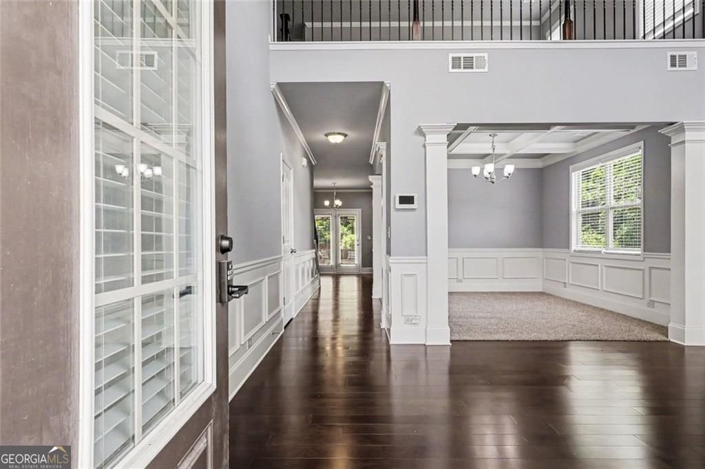 1540 Newbridge Circle Buford - Photo 7