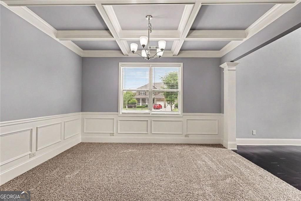 1540 Newbridge Circle Buford - Photo 8