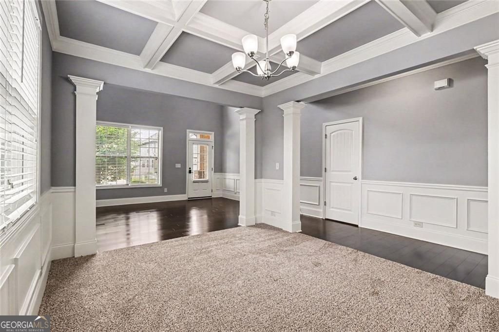 1540 Newbridge Circle Buford - Photo 9