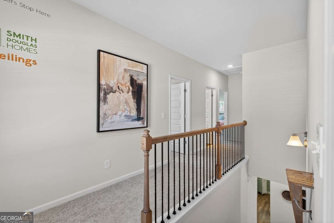 2352 Crissey Drive Macon - Photo 20