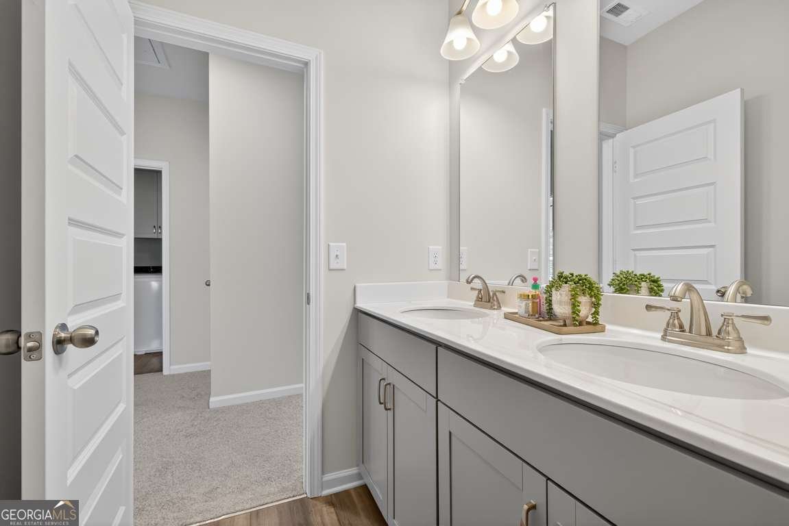 2352 Crissey Drive Macon - Photo 27