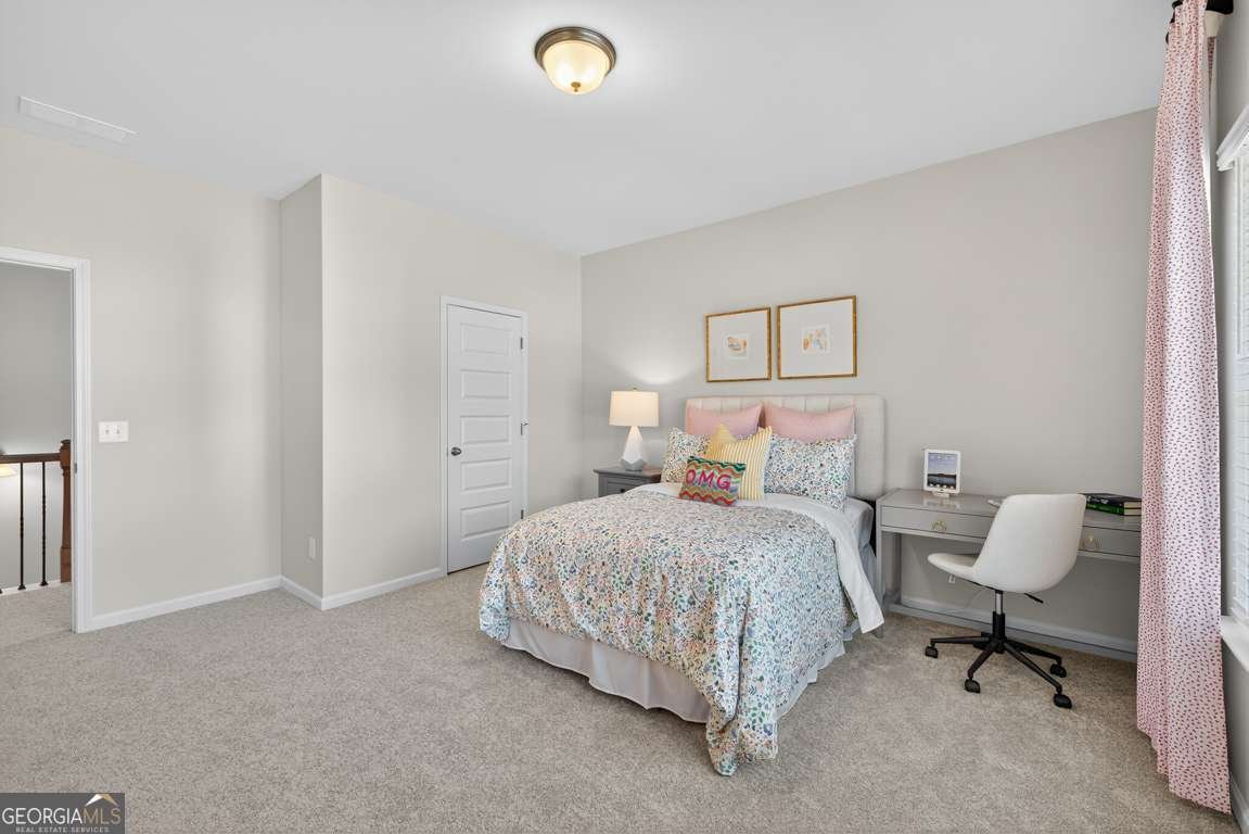 2352 Crissey Drive Macon - Photo 31