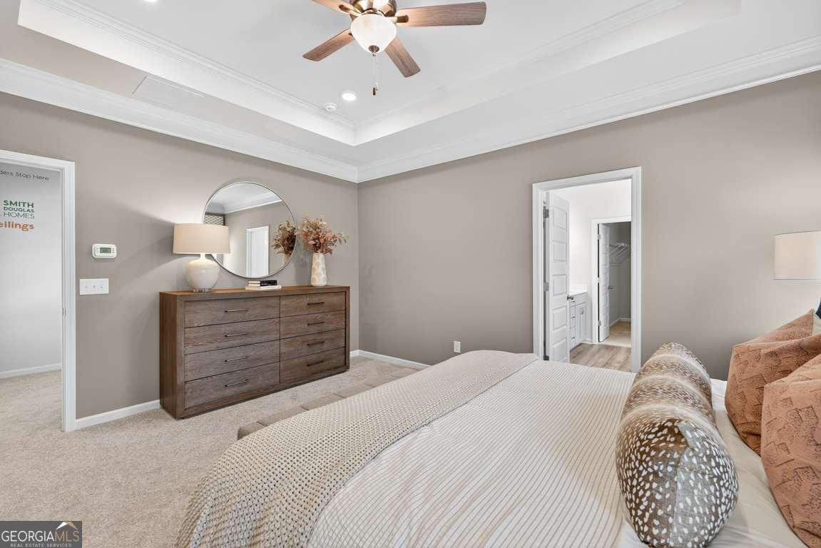 2352 Crissey Drive Macon - Photo 34