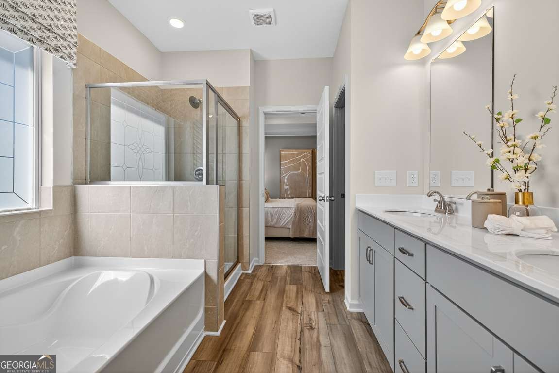 2352 Crissey Drive Macon - Photo 40