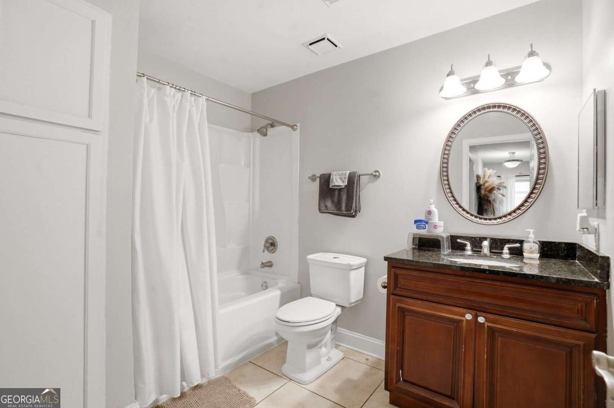 1204 Santa Fe Parkway Atlanta - Photo 10