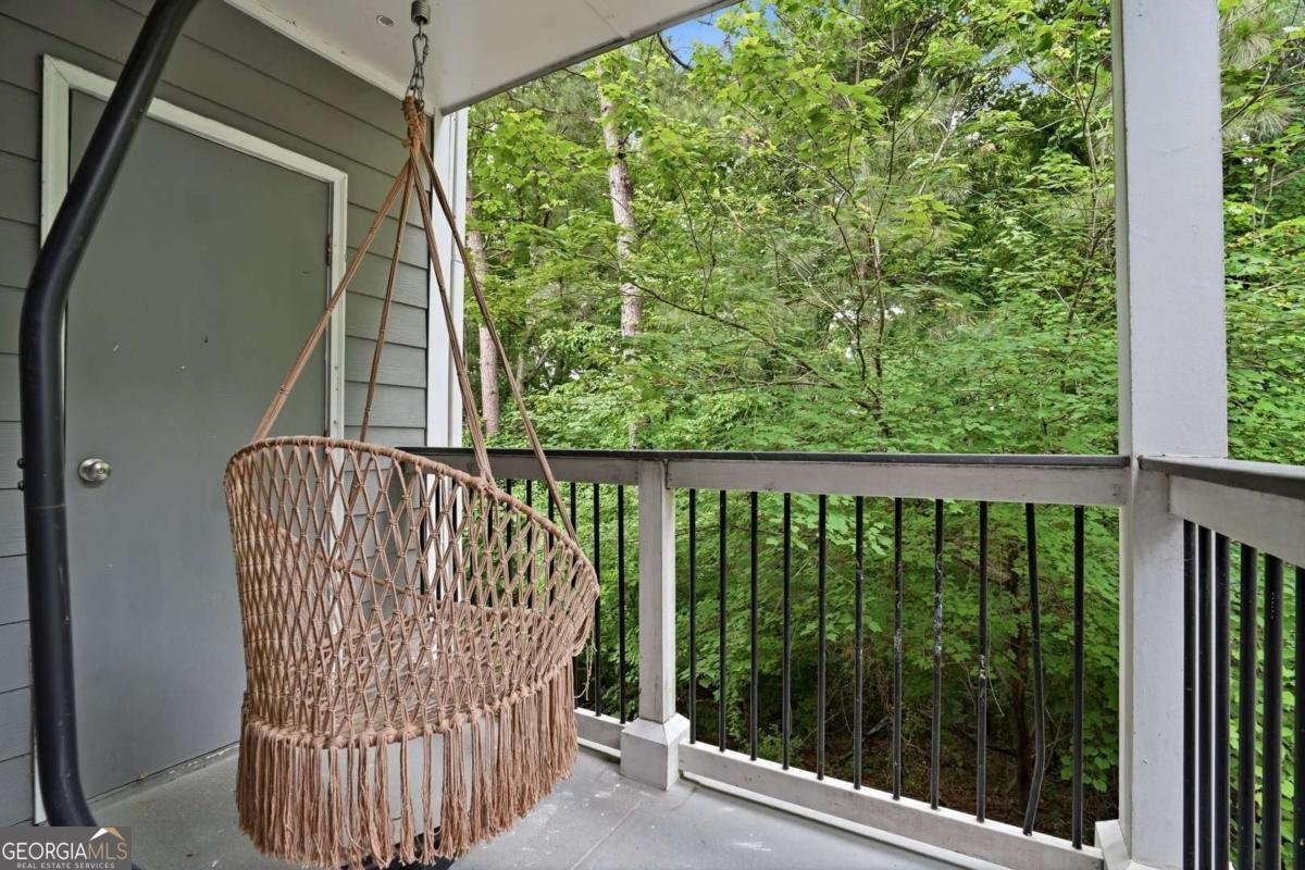 1204 Santa Fe Parkway Atlanta - Photo 11