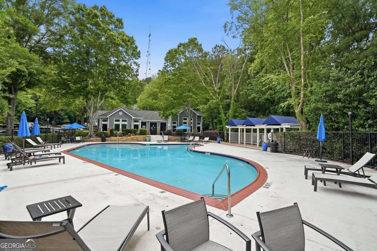 1204 Santa Fe Parkway Atlanta - Photo 12