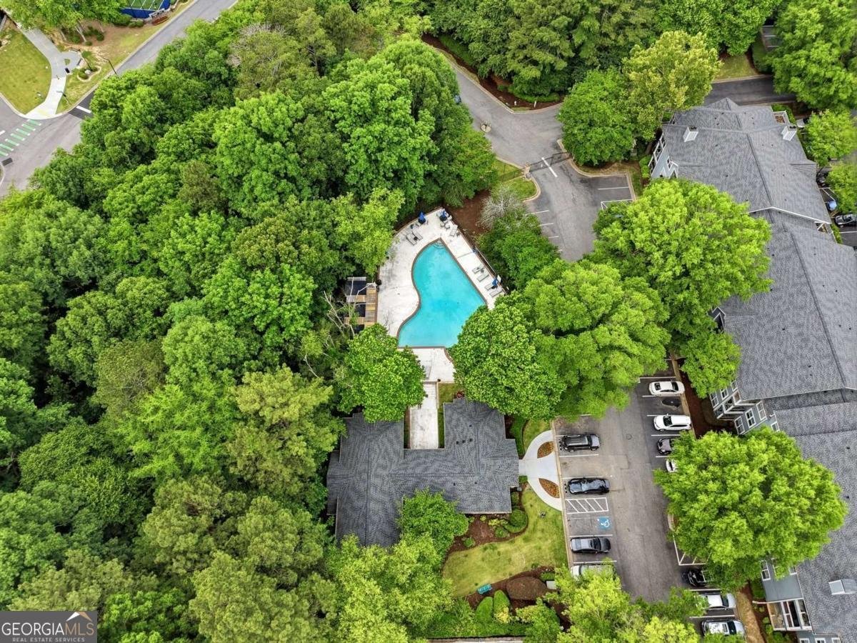 1204 Santa Fe Parkway Atlanta - Photo 13