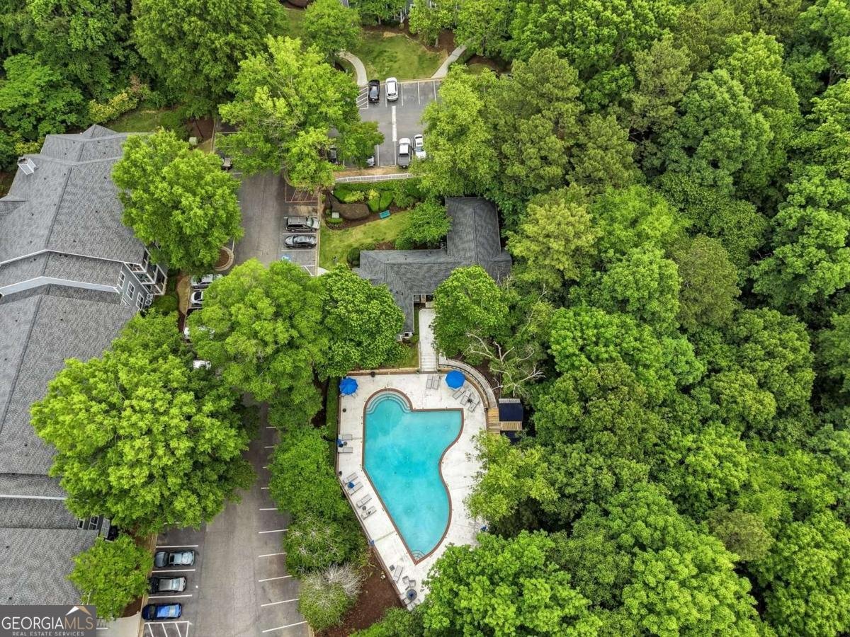 1204 Santa Fe Parkway Atlanta - Photo 14