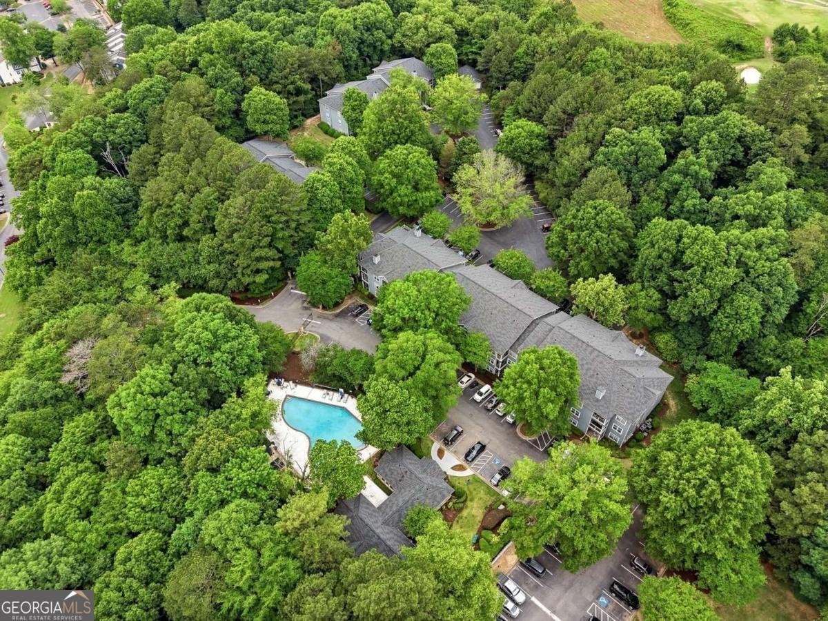1204 Santa Fe Parkway Atlanta - Photo 15