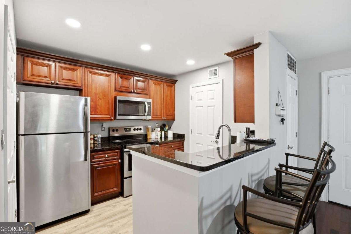 1204 Santa Fe Parkway Atlanta - Photo 6