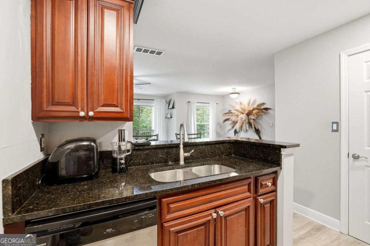 1204 Santa Fe Parkway Atlanta - Photo 7