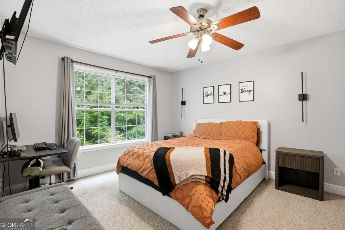 1204 Santa Fe Parkway Atlanta - Photo 8