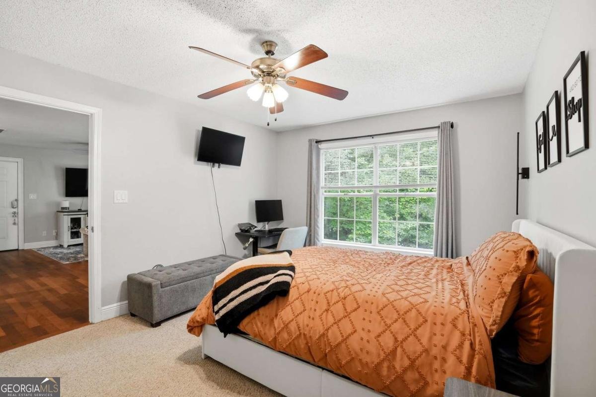 1204 Santa Fe Parkway Atlanta - Photo 9