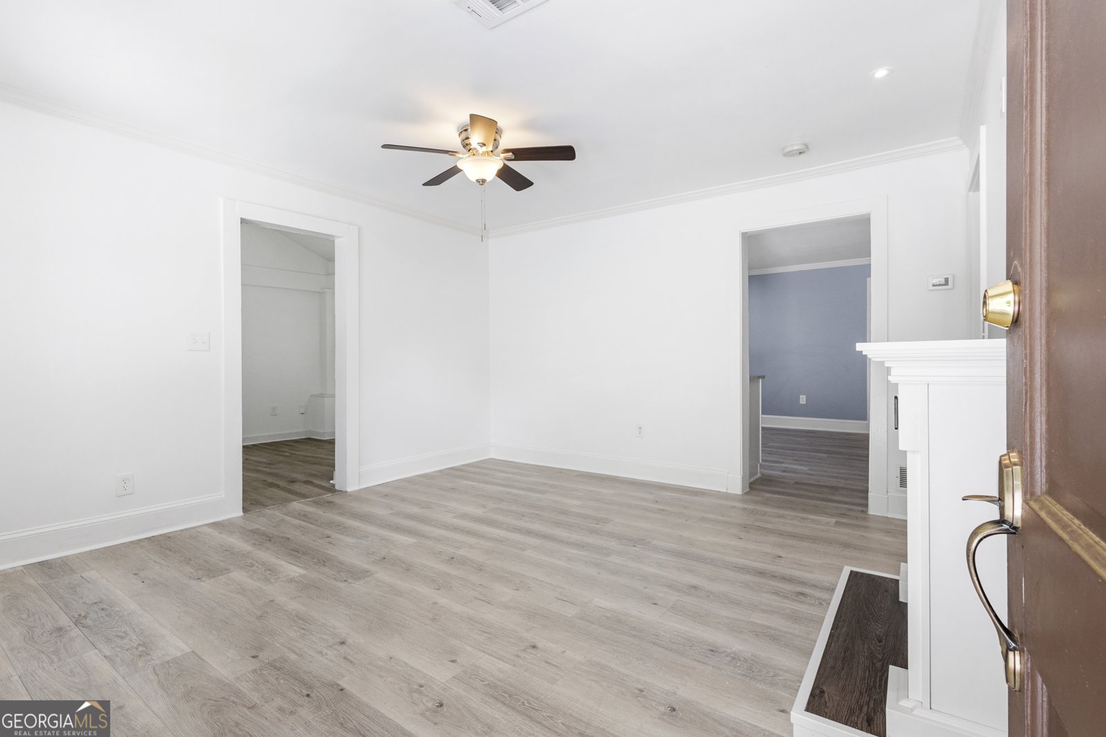 4348 Midway Road Douglasville - Photo 16