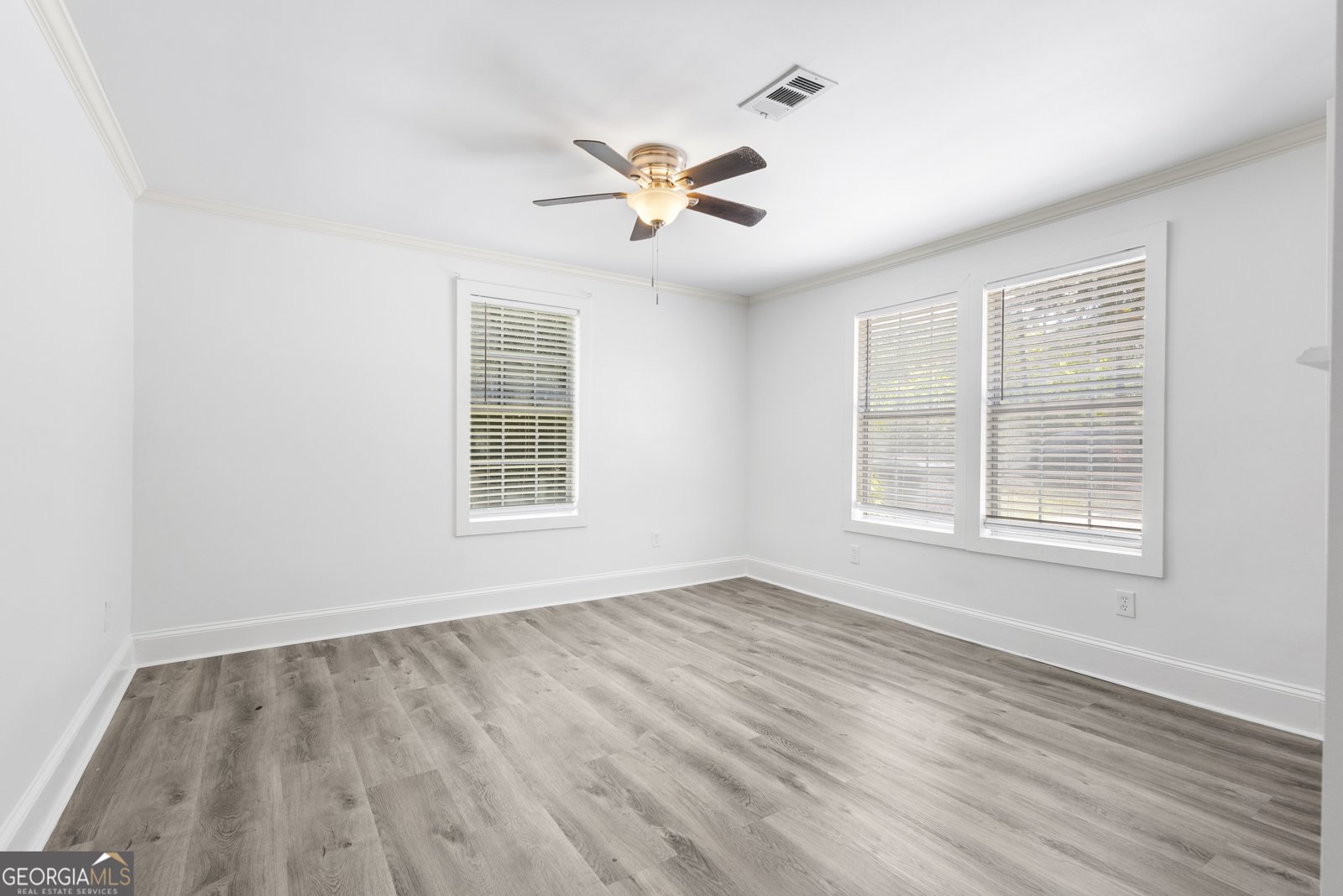 4348 Midway Road Douglasville - Photo 19