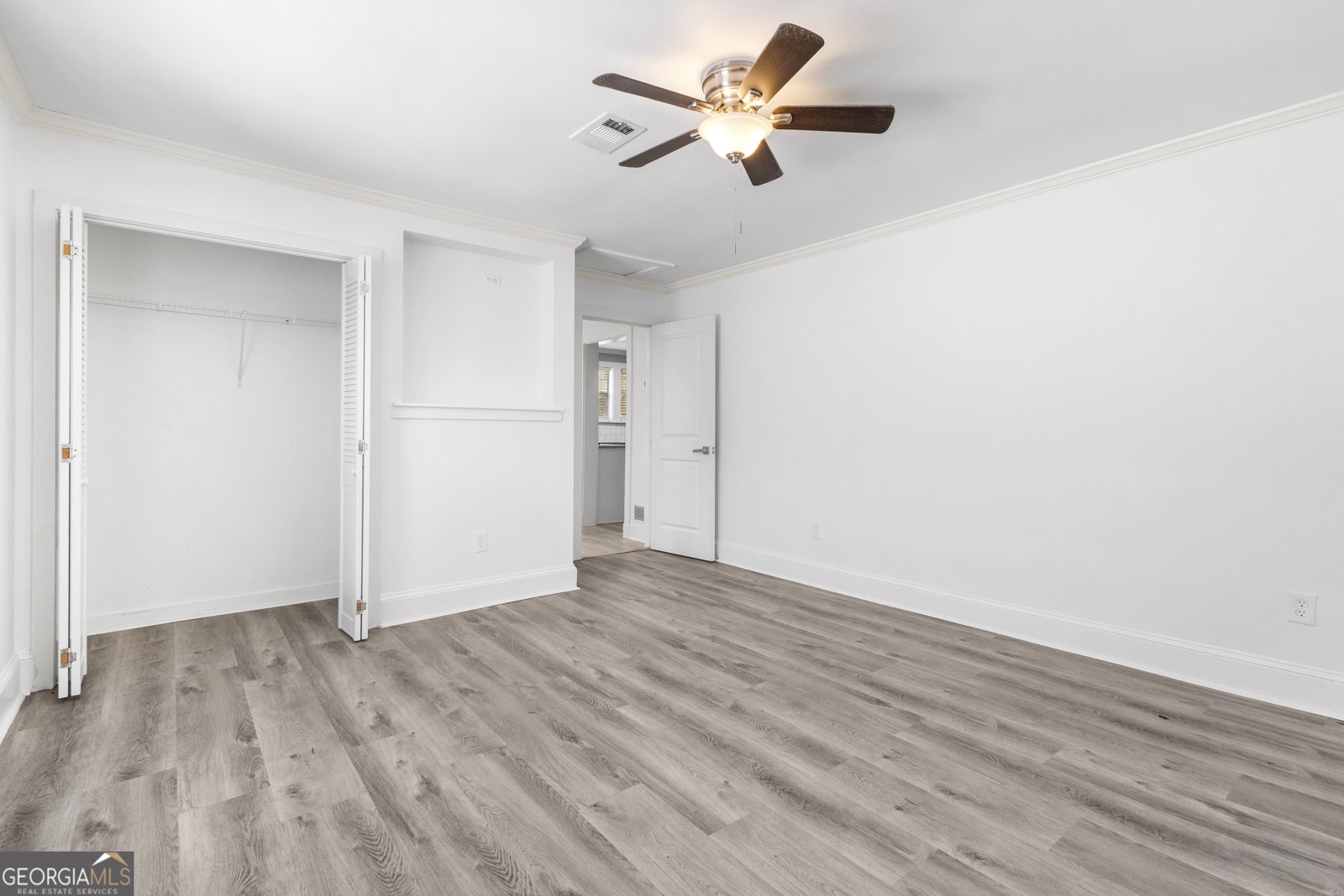 4348 Midway Road Douglasville - Photo 20