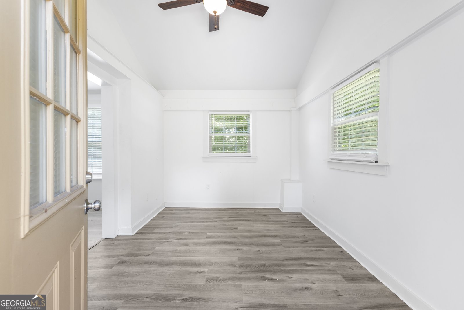 4348 Midway Road Douglasville - Photo 21