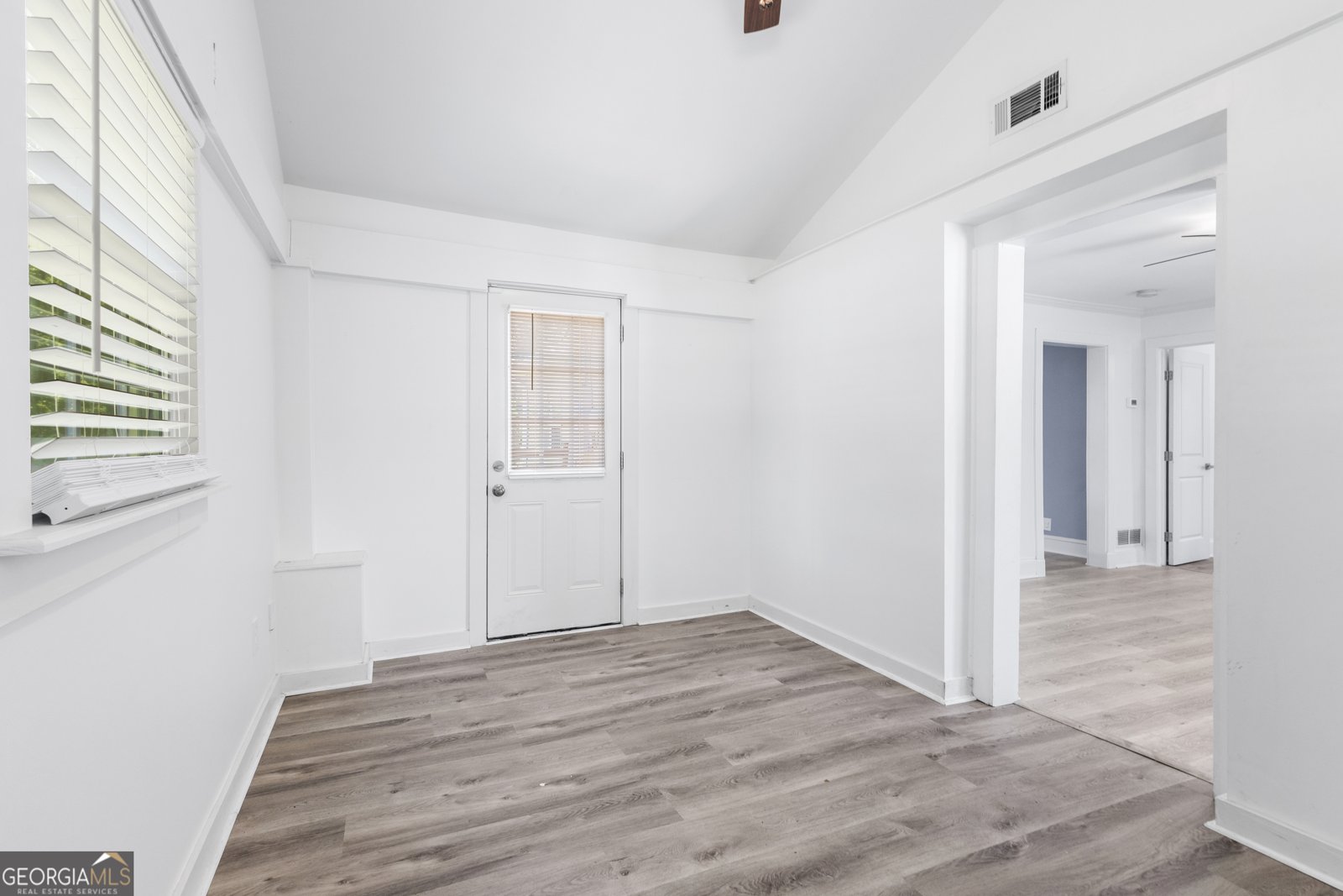 4348 Midway Road Douglasville - Photo 23