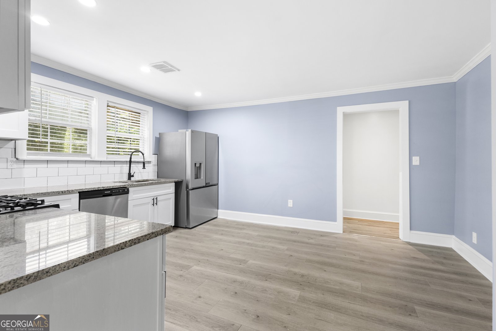 4348 Midway Road Douglasville - Photo 24