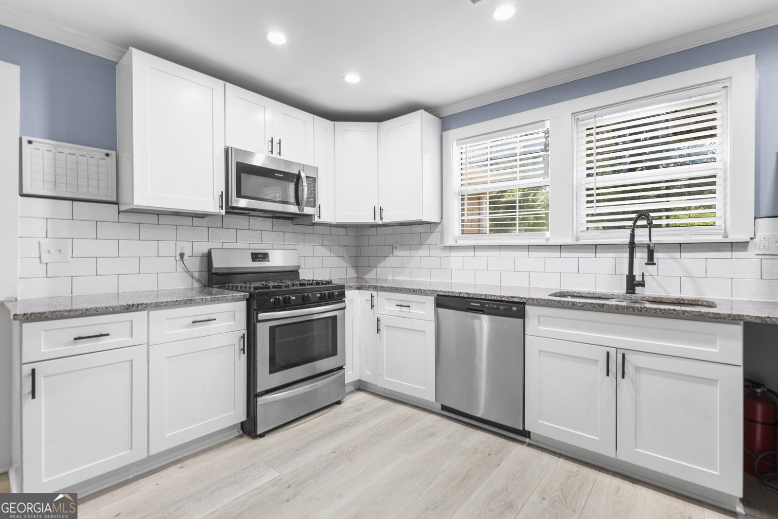 4348 Midway Road Douglasville - Photo 26