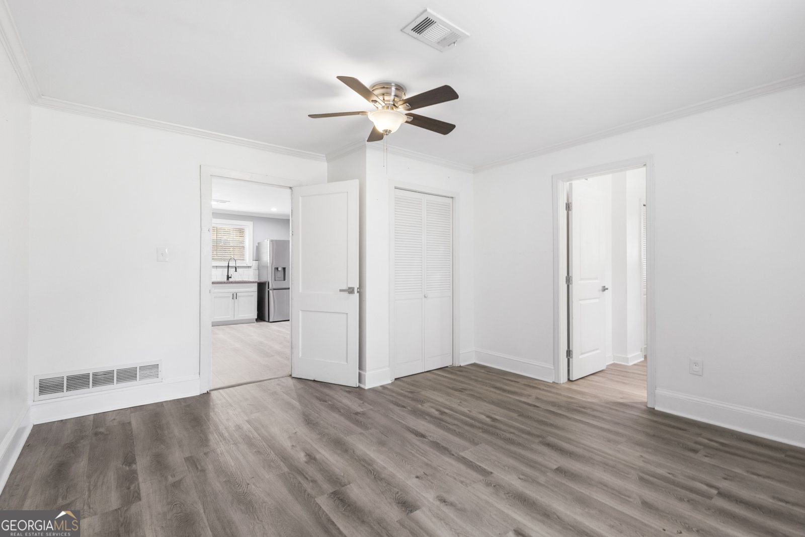 4348 Midway Road Douglasville - Photo 28