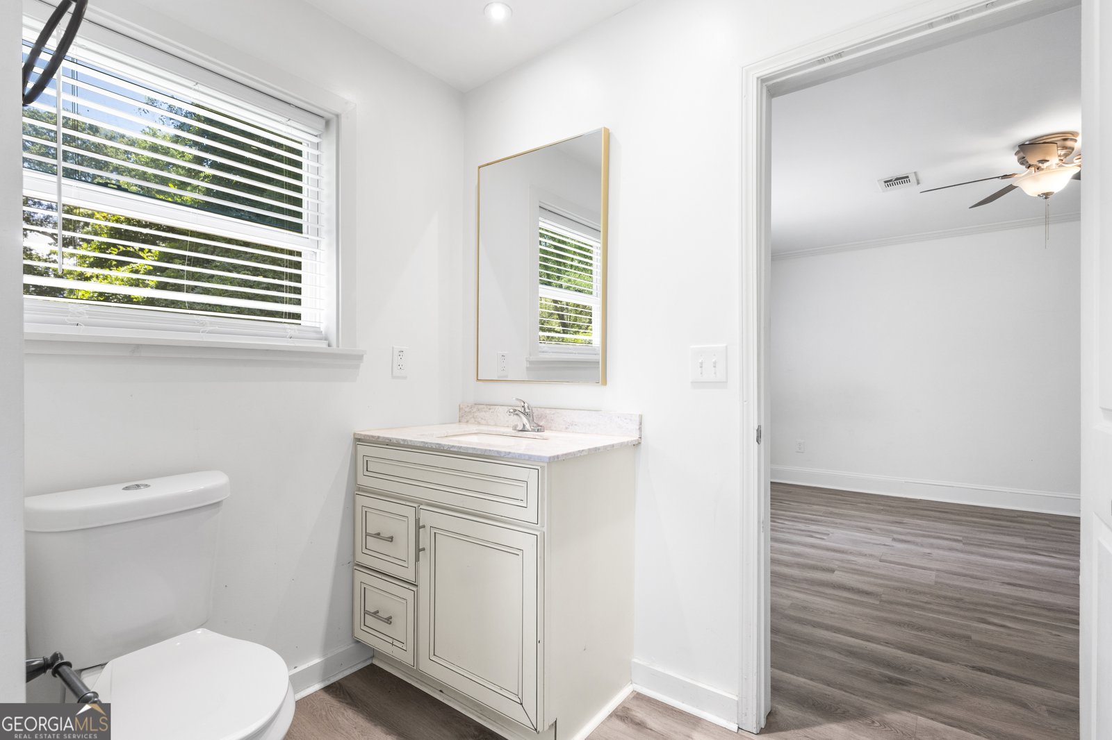 4348 Midway Road Douglasville - Photo 30