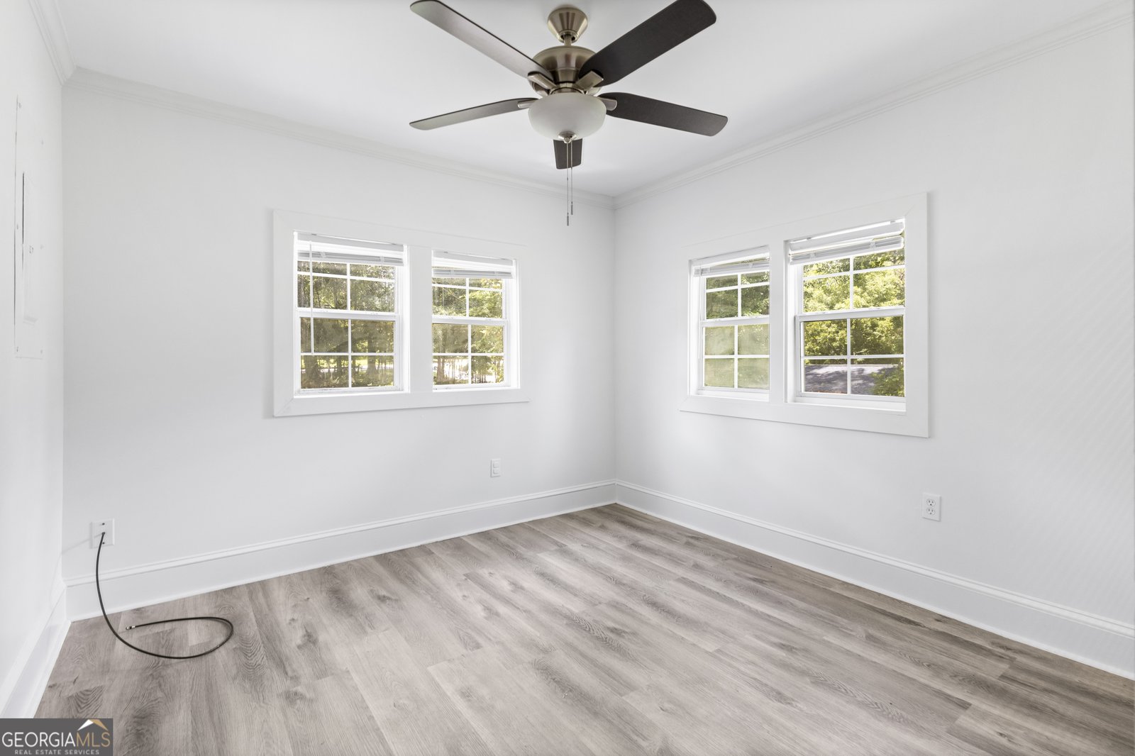 4348 Midway Road Douglasville - Photo 34