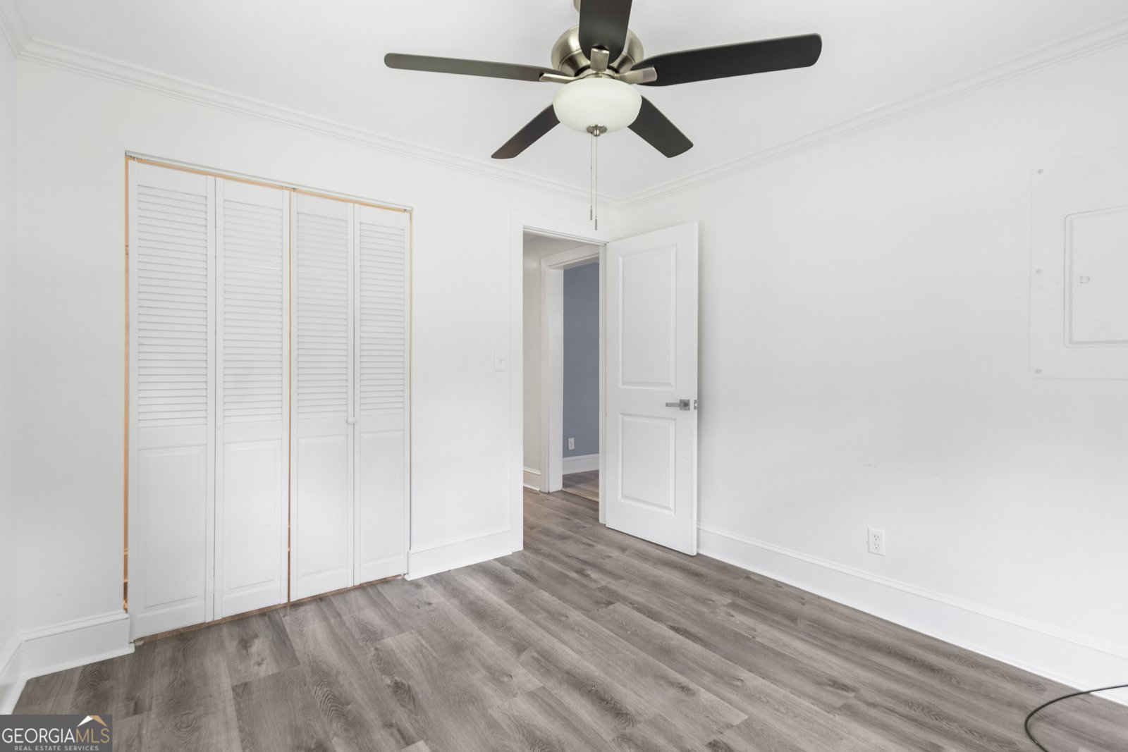 4348 Midway Road Douglasville - Photo 35