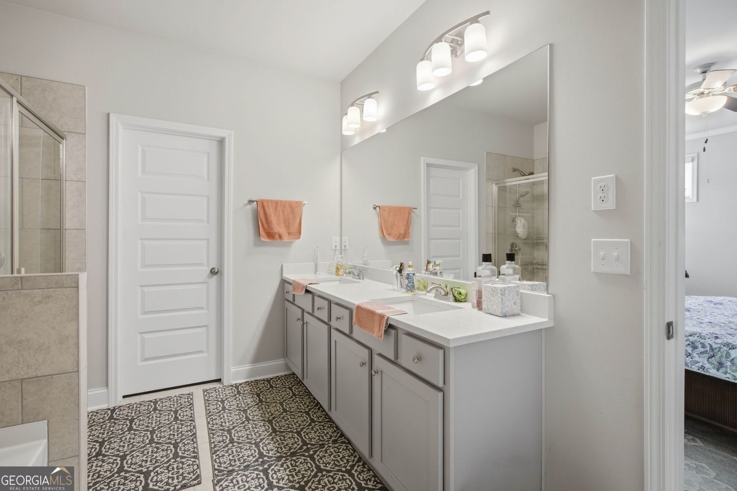 2095 Manor Pointe Drive Cumming - Photo 24