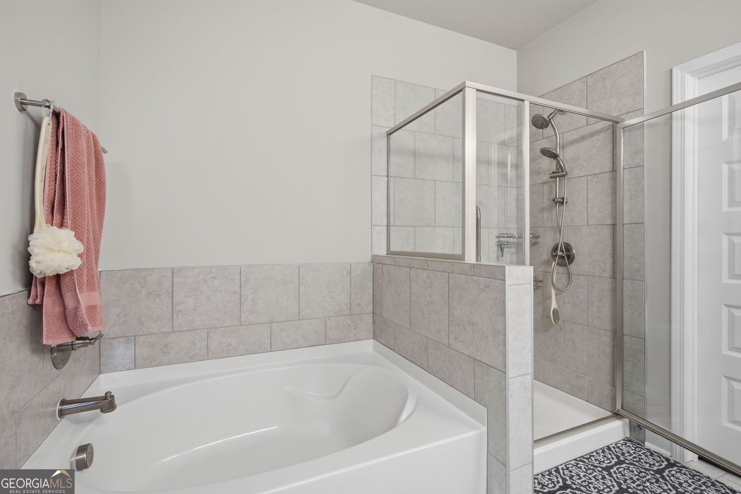 2095 Manor Pointe Drive Cumming - Photo 25