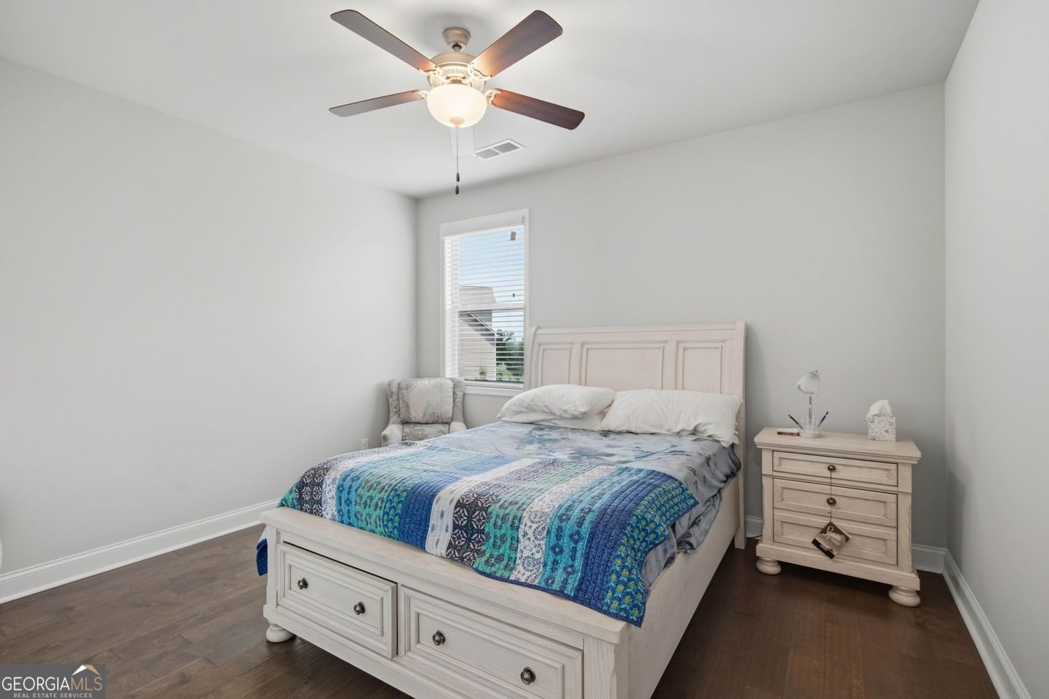 2095 Manor Pointe Drive Cumming - Photo 27