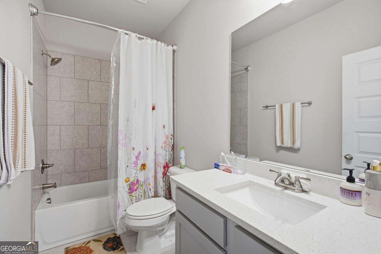 2095 Manor Pointe Drive Cumming - Photo 28