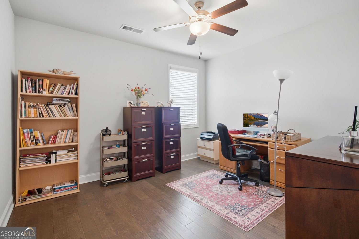 2095 Manor Pointe Drive Cumming - Photo 29