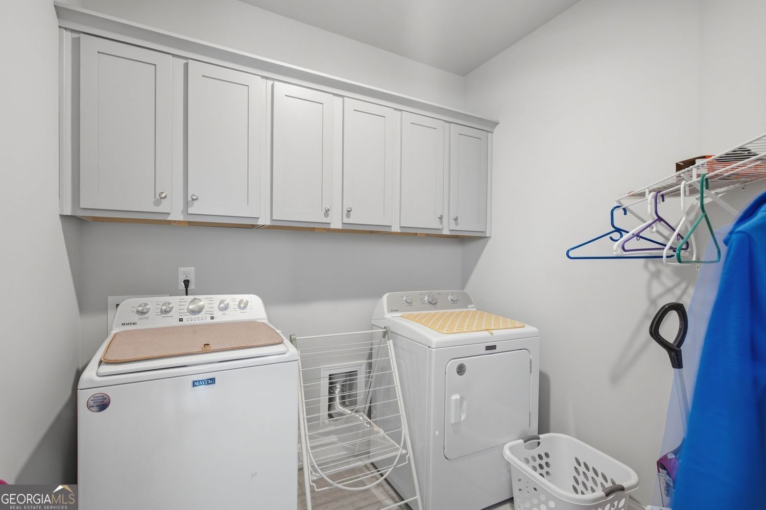 2095 Manor Pointe Drive Cumming - Photo 30