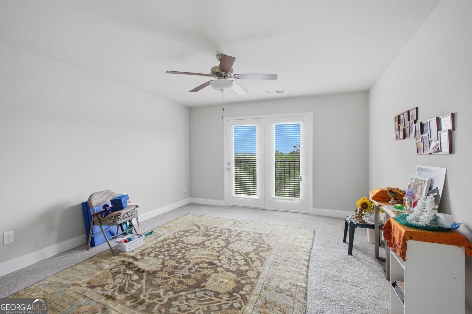 2095 Manor Pointe Drive Cumming - Photo 31