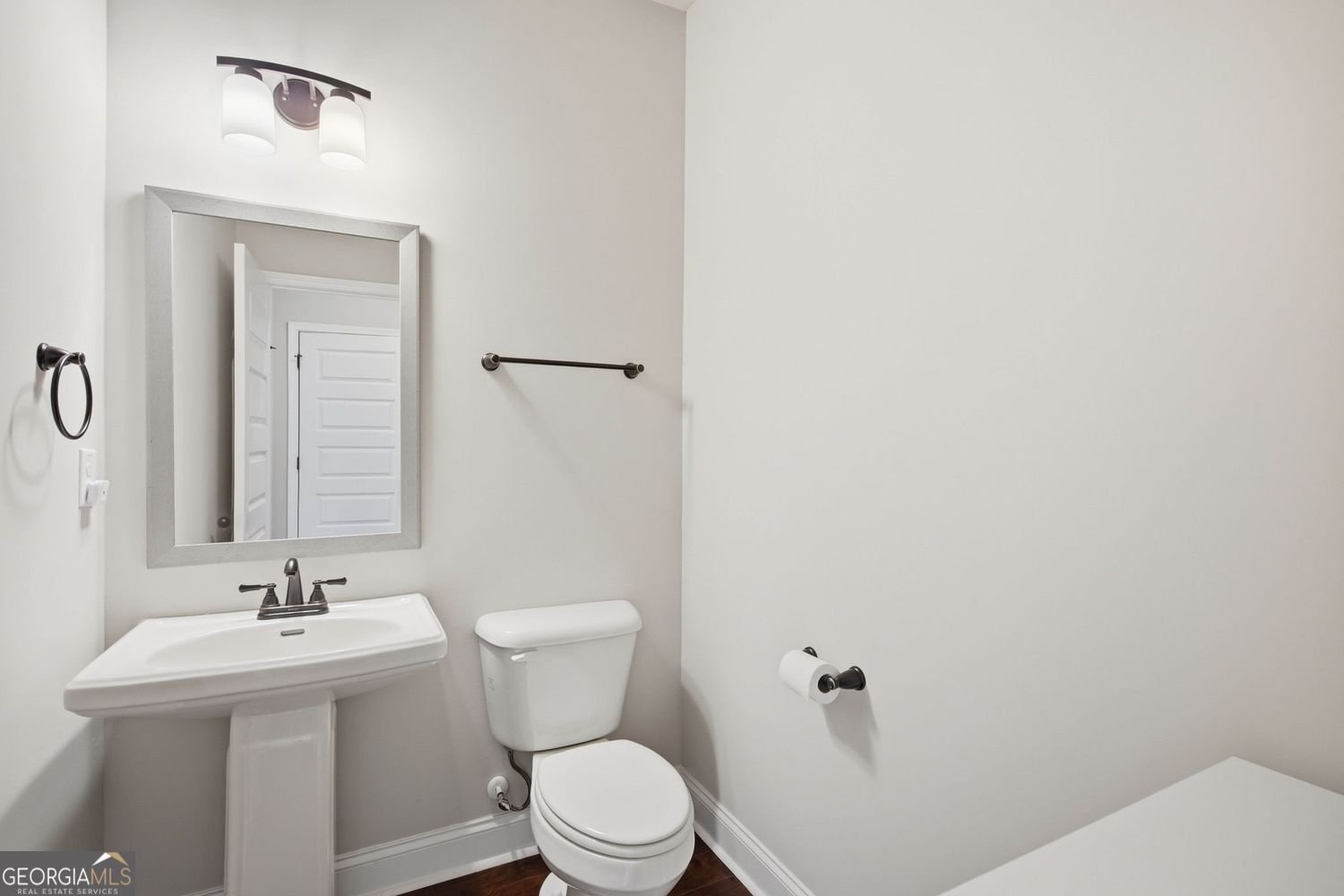 1712 Habersham Villa Drive Cumming - Photo 20