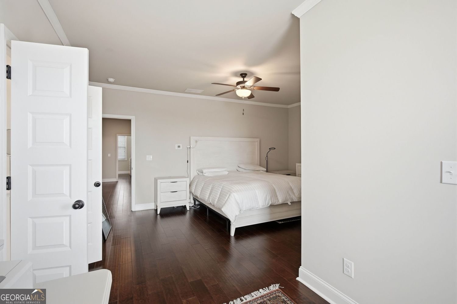 1712 Habersham Villa Drive Cumming - Photo 22
