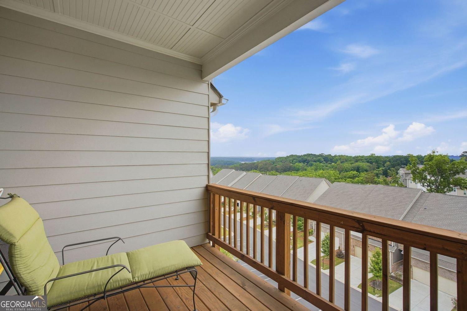 1712 Habersham Villa Drive Cumming - Photo 24