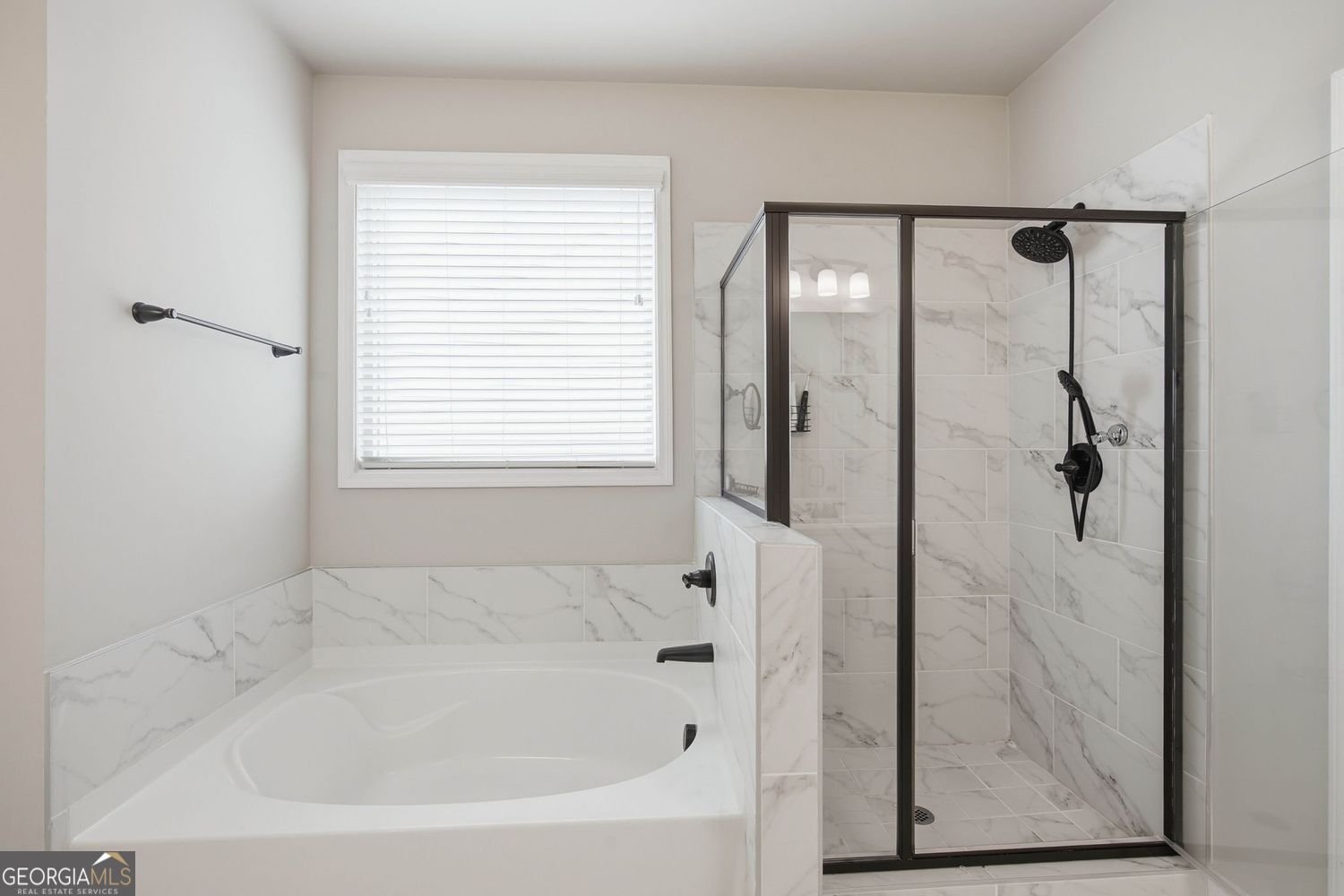 1712 Habersham Villa Drive Cumming - Photo 26