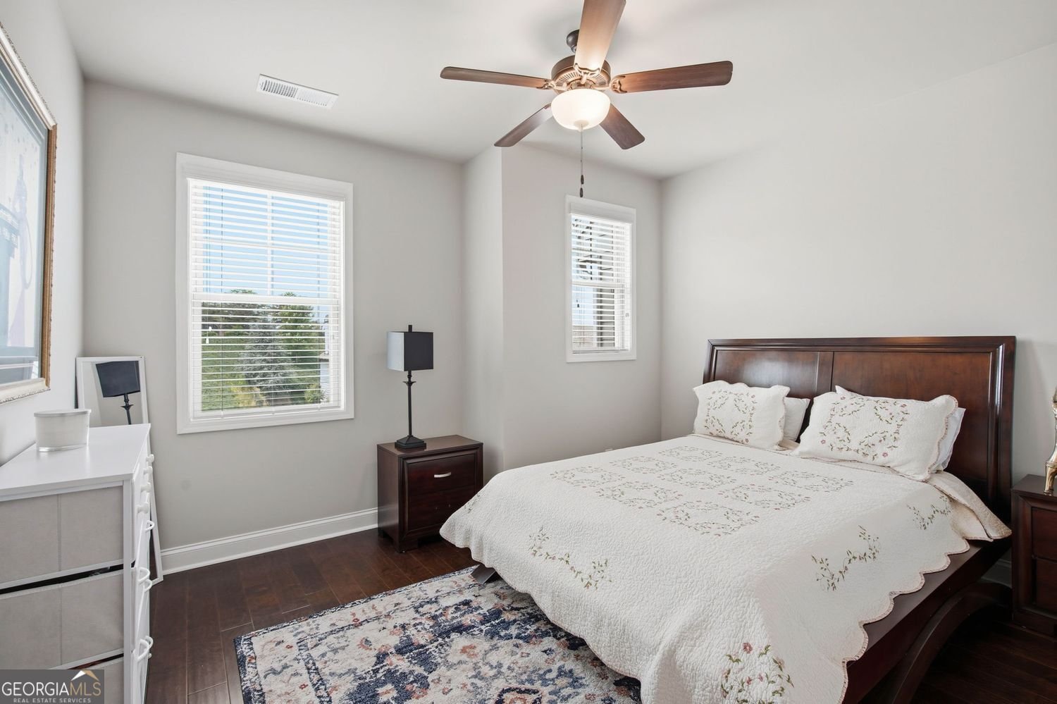 1712 Habersham Villa Drive Cumming - Photo 28